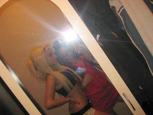 Caitlyn, age 22, profile photo from Honolulu, HI