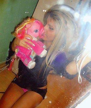 Baylee (26), local adult profile photo in Akron, NY