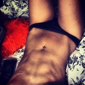 Iliana (27) in Texas | Local Adult Woman