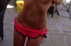 Chat with Mariana (26) | Illinois Local Women