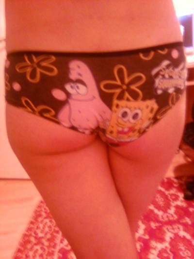 Mollie (29) in Washington | Local Adult Woman