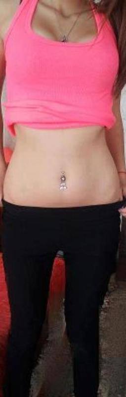 Chat with Jaylyn (28) | Michigan Local Women