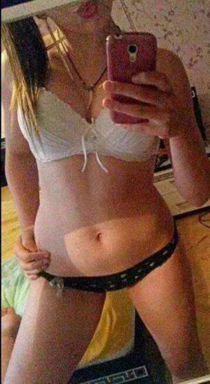 Katherine (24), New Jersey adult dating profile image
