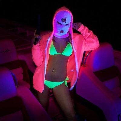 Amina, 28, Illinois | Nearby Adult Singles