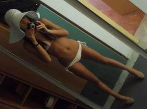 Photo of Margarita, 22, adult dating profile from Atlanta, GA