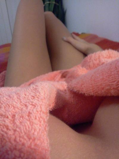 Nayeli, 27, Ohio | Nearby Adult Singles