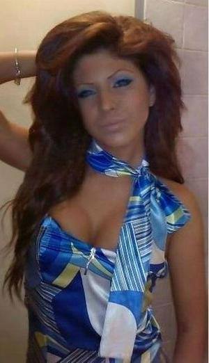 Chat with Rylan (21) | Ohio Local Women