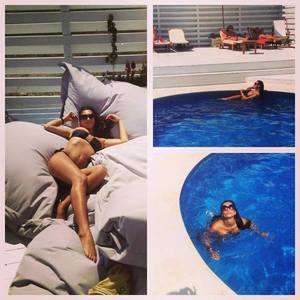 Meet Tina (21) from Missouri | Local Dating Profile