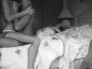 Nikki (29) in Ohio | Local Adult Woman