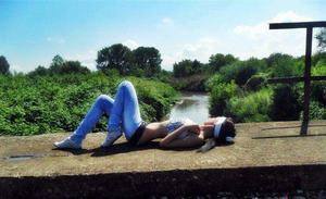 Meet Elizabeth (22) from Illinois | Local Dating Profile