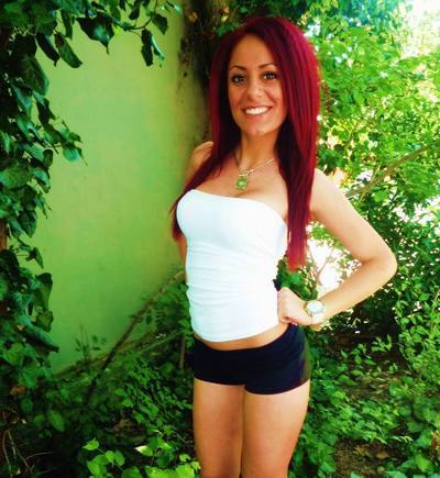 Meet Sienna (21) from California | Local Dating Profile