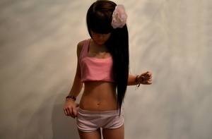 Local profile photo of Laurie, 29, in Tampa, FL