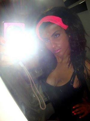 Alisha, 25, California | Nearby Adult Singles