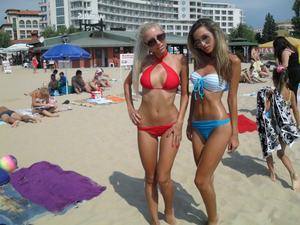 Chat with Jaidyn (29) | Michigan Local Women