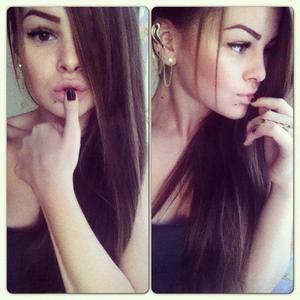 Jacqueline (25) in California | Local Adult Woman