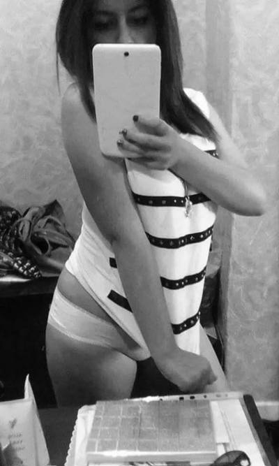 Helen (27) in Ohio | Local Adult Woman