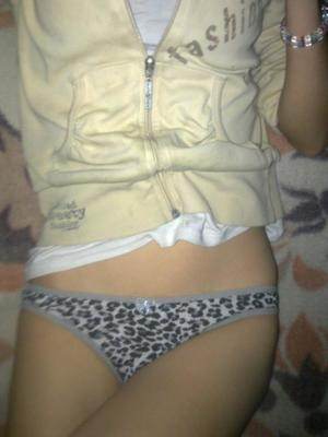 Profile photo for Barbara, 30, Mason, MI adult dating