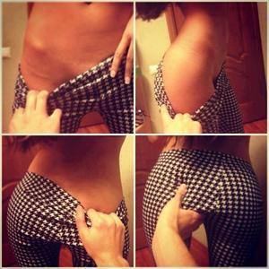 Meet Jerrica (22) from Colorado | Local Dating Profile