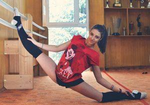 Jaidyn, 24, Wisconsin | Nearby Adult Singles