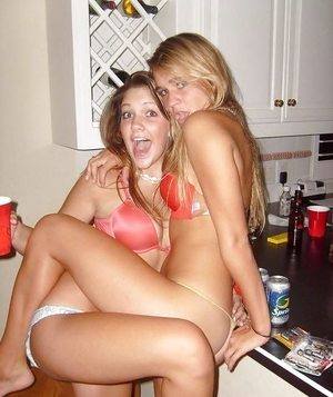 Anya (21) in Maine | Local Adult Woman