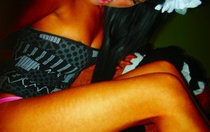 Ashli from Missouri is looking for adult webcam chat