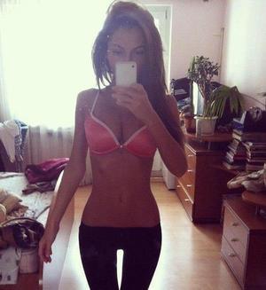 Jordynn from New Jersey is looking for adult webcam chat
