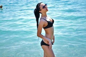 Keshia from Missouri is looking for adult webcam chat