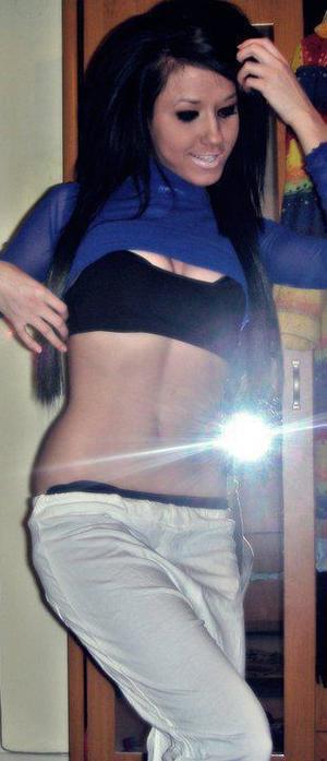 Looking for girls down to fuck? Carolina from Minnesota is your girl