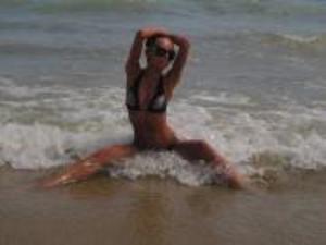 Otelia from  is looking for adult webcam chat