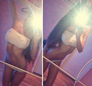 Escorts like Cori are down to fuck you now!