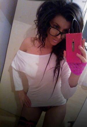 Looking for girls down to fuck? Laurel from New York is your girl
