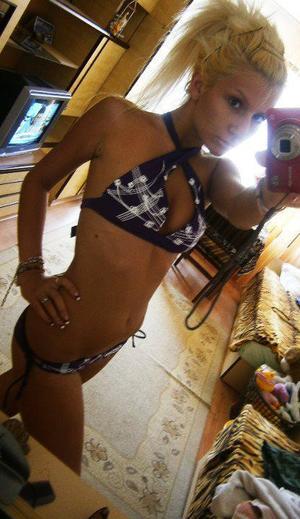 Nayeli from Tennessee is the best local fuck buddy you can ever find