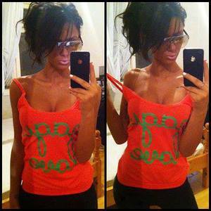 Escorts like Josephine are down to fuck you now!