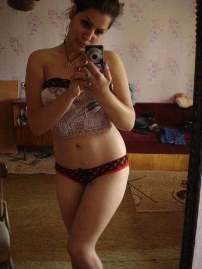 Connie is a cheater looking for a guy like you!