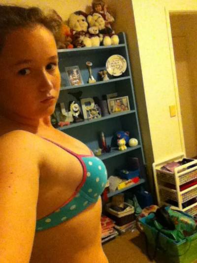 Meet local singles like Tawnya from Lansdale, Pennsylvania who want to fuck tonight