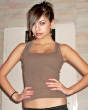 Cheaters like Kaylynn from California are looking for you