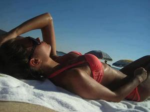 Cheaters like Kourtney from Minnesota are looking for you