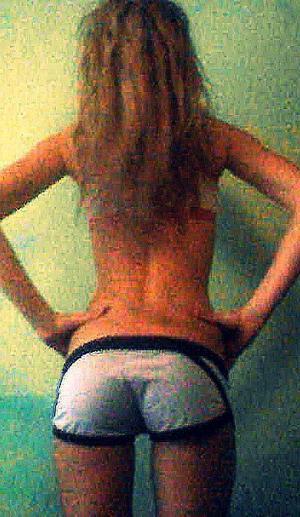 Looking for girls down to fuck? Amy from Ohio is your girl