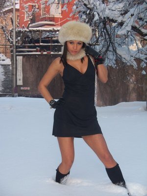 Meet local singles like Sarah from Ohio who want to fuck tonight