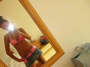 Cheaters like Helen from Florida are looking for you