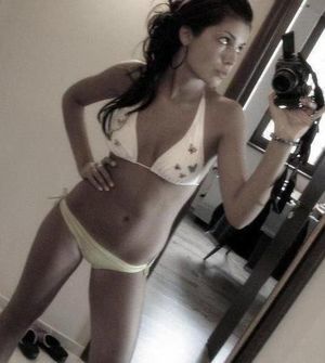 Meet local singles like Remedios from Big Bend, California who want to fuck tonight