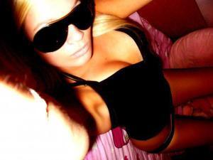 Looking for local cheaters? Take Kennedy from California home with you