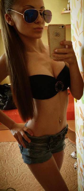 Shirley from Pennsylvania is looking for adult webcam chat