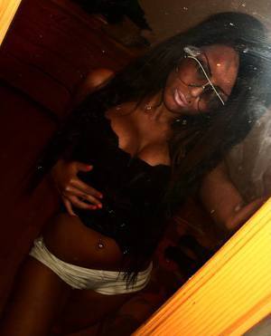 Cheaters like Giselle from Wisconsin are looking for you
