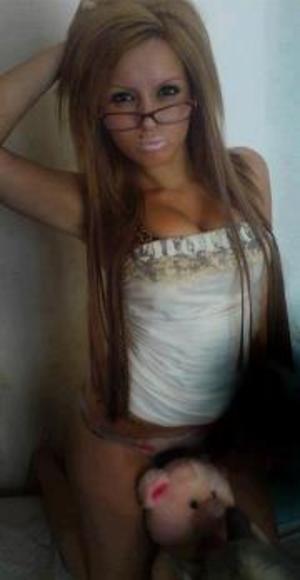 Cheaters like Jackie from California are looking for you