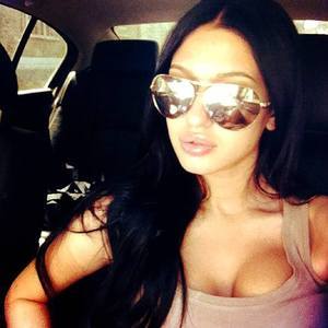 Cheaters like Sandy from Virginia are looking for you