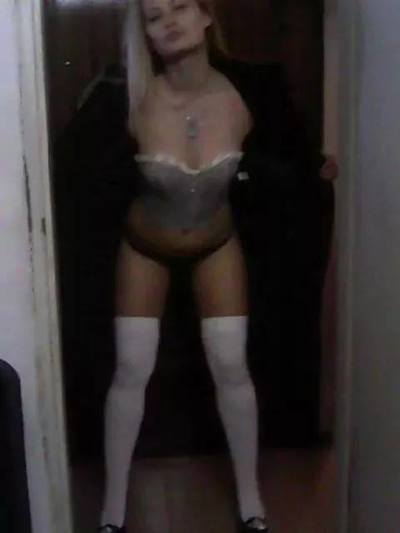 Meet local singles like Shanna from New York who want to fuck tonight