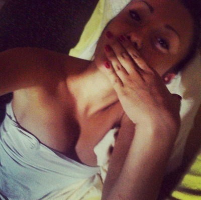 Monserrat from Texas is looking for adult webcam chat
