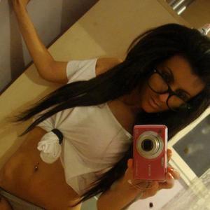 Cheaters like Pamela from California are looking for you