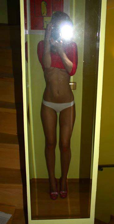 Meet local singles like Chasity from California who want to fuck tonight